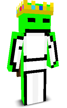 Lon78910's skin