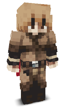 sunjam21's skin