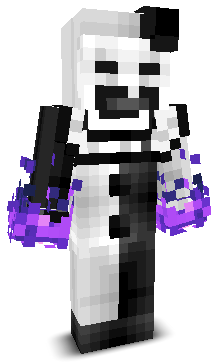 _RedMoonlight_'s skin