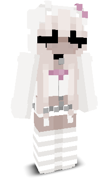 KodaBlob's skin