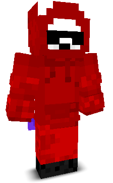 I_am_mantek's skin