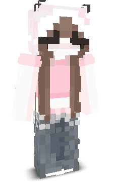 Best_BridgeWW's skin