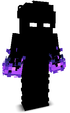 Phantom72700's skin