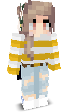 L0rdF1nn's skin