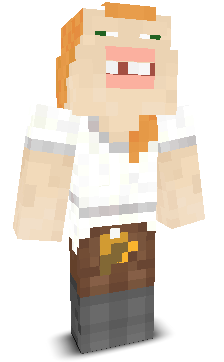 7Smky's skin