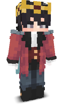 BAD_VIT_brdg's skin