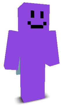 _The_Black_Cat's skin