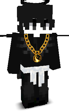 Coders's skin