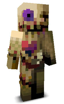 iwbyoung's skin