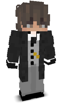 Side_Super's skin