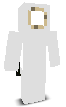 Affethepro5555's skin