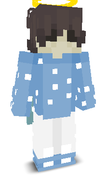 Phsycologic's skin