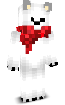 Multimahl's skin