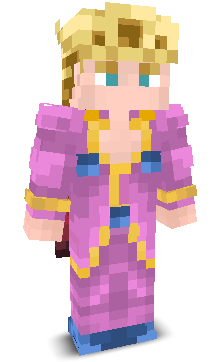 MouseTap's skin