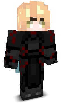 dissconexion's skin