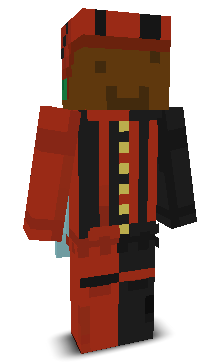 LuukWaffles's skin