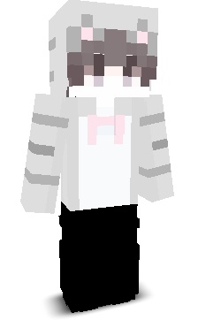 ChaosChicken612's skin