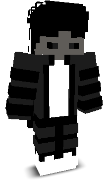 82_28's skin
