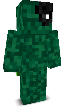 Danonek356's skin