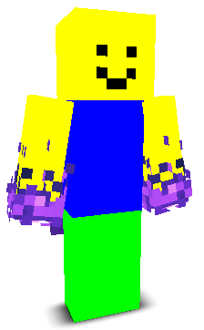 paperboy0325's skin