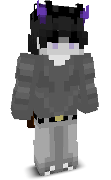 OfficiallyLofi's skin
