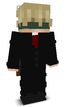 rAzeR_stepa's skin