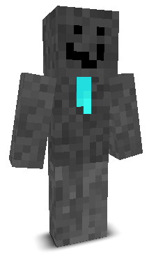 noobaur's skin