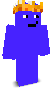 pesho12's skin