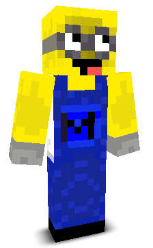 N8hn1's skin