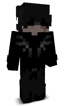 KrosnoPlay's skin