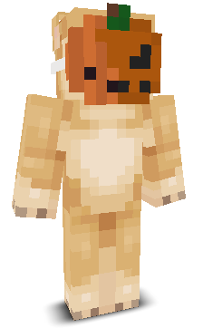 Kinder_game's skin