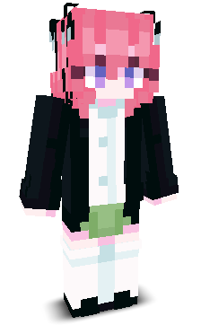 RipRandom's skin