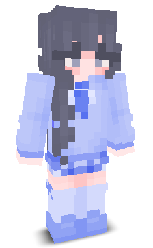 yeah23's skin