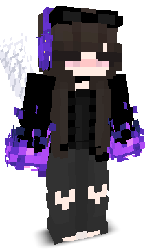 1234tav's skin