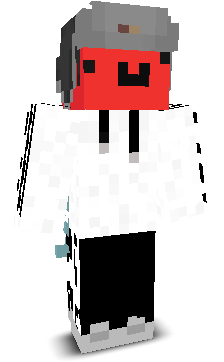 NotBasti_xd's skin