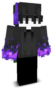 NASCOM's skin