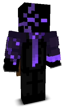Erirei876's skin