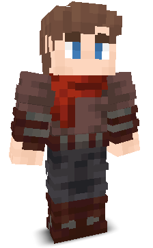 Lex_Legon's skin