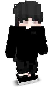 oWqlk's skin