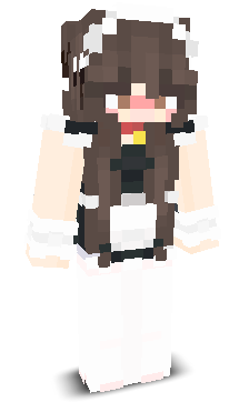 Mintyylolll's skin