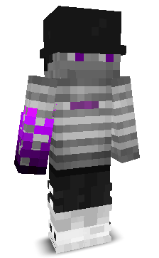 piter2334's skin