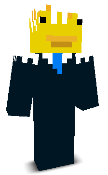 14ghoost's skin