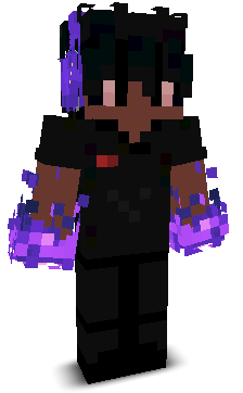 4g2w's skin
