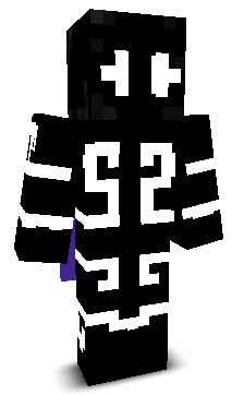 Velox2102's skin