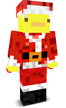 IIIISSSSAAAKKK's skin