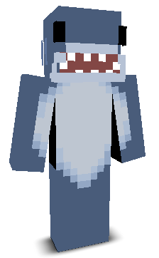 BrayMC_'s skin