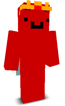 P1an3t_St4r's skin