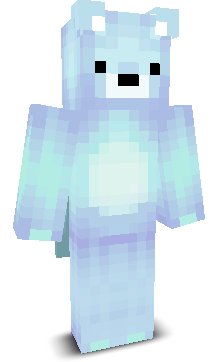 UnKnoWn6751's skin