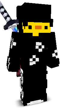 Filetzkurczaka_'s skin