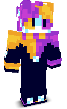 DemencjaSernik's skin